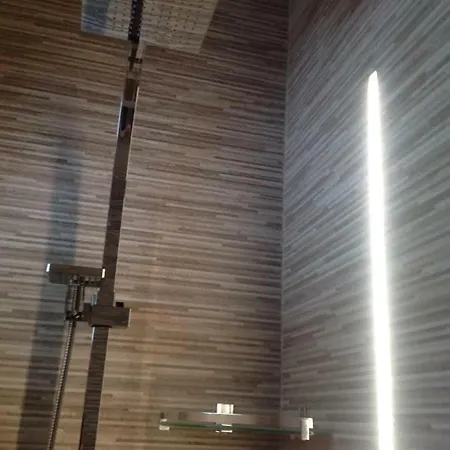 Apartment Cimino Luxury Villas In - Vanessa #2 Oliveto Lario
