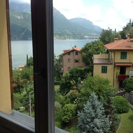 Apartment Cimino Luxury Villas In - Vanessa #2