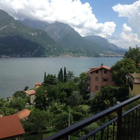 Cimino Luxury Villas In - Vanessa #2 Apartment
