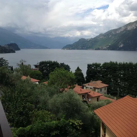Cimino Luxury Villas In - Vanessa #2 * Oliveto Lario