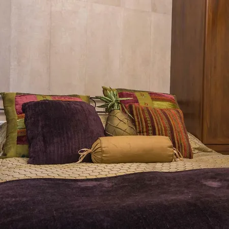 Cimino Luxury Villas In - Vanessa #2 * Oliveto Lario