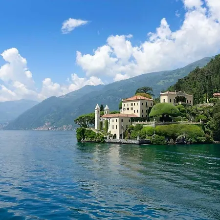 Apartment Cimino Luxury Villas In - Vanessa #2 *