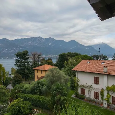 Cimino Luxury Villas In - Vanessa #2 * Oliveto Lario